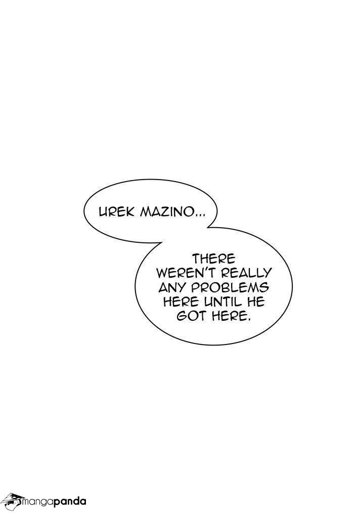 Tower of God Chapter 380 image 13